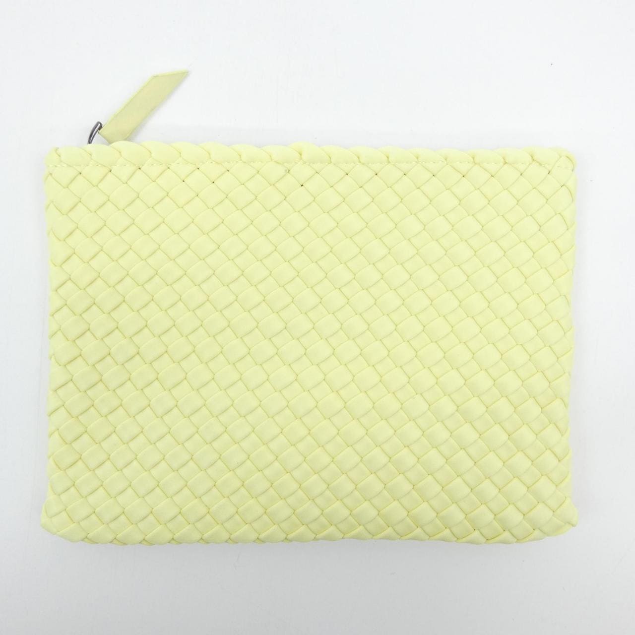 naghedi BAG