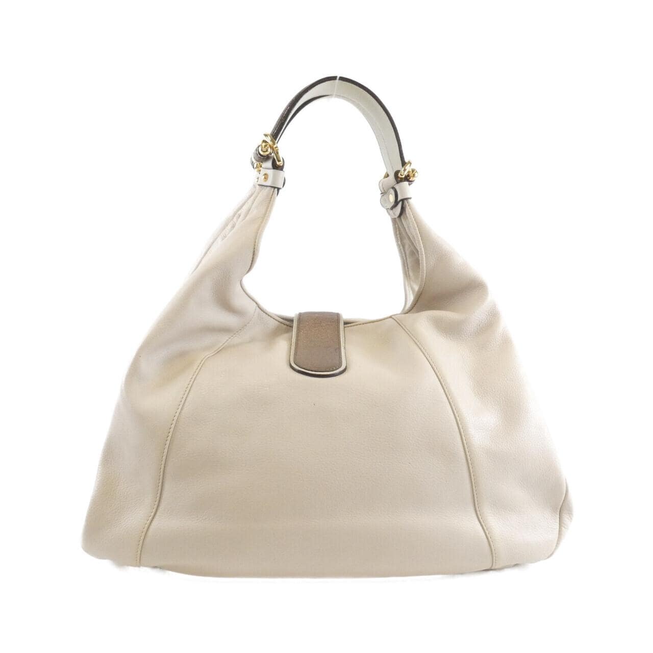ロエベ CALLE 317 75 A26 ショルダーバッグ