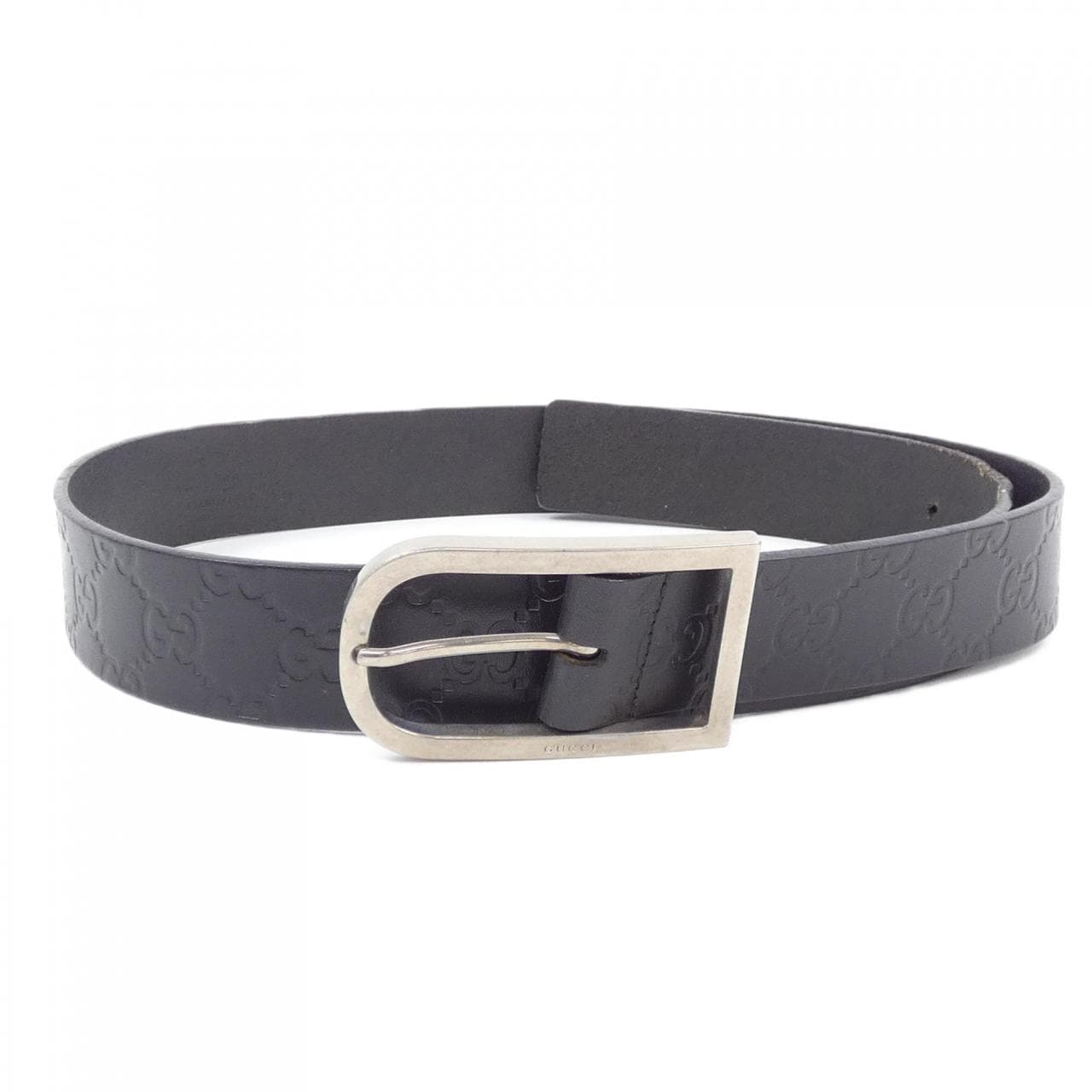 グッチ GUCCI 189807 BELT
