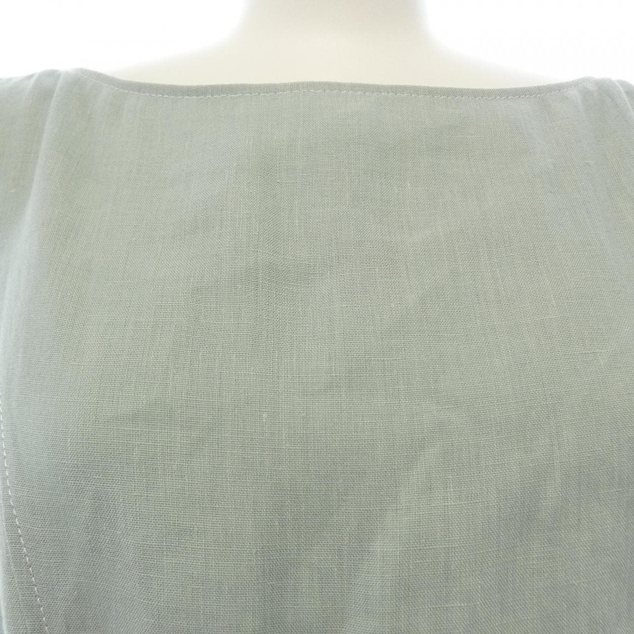 フォクシー FOXEY MARZ DRESS 43562 ワンピース