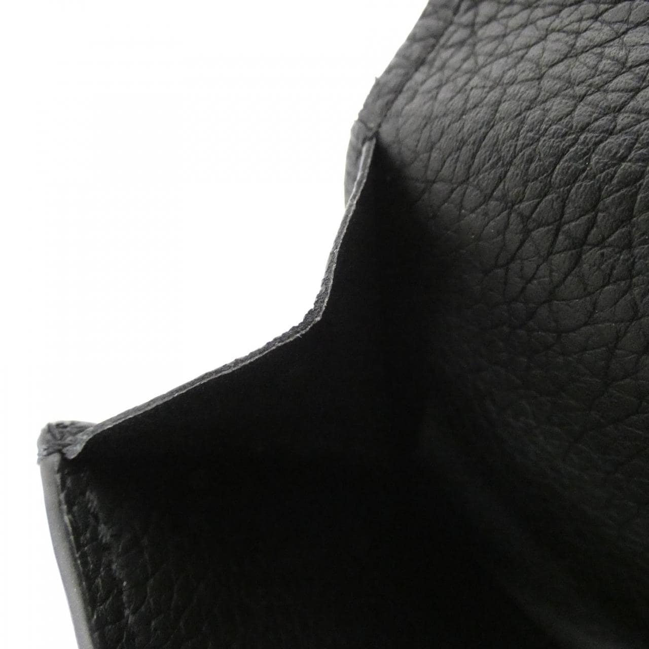 ルイヴィトン ポルトフォイユ ロックミニ M68787 財布