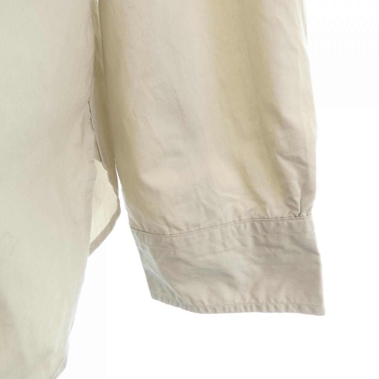 ポストオーバーオールズ POST O'ALLS 3225-MP1 ジャケット