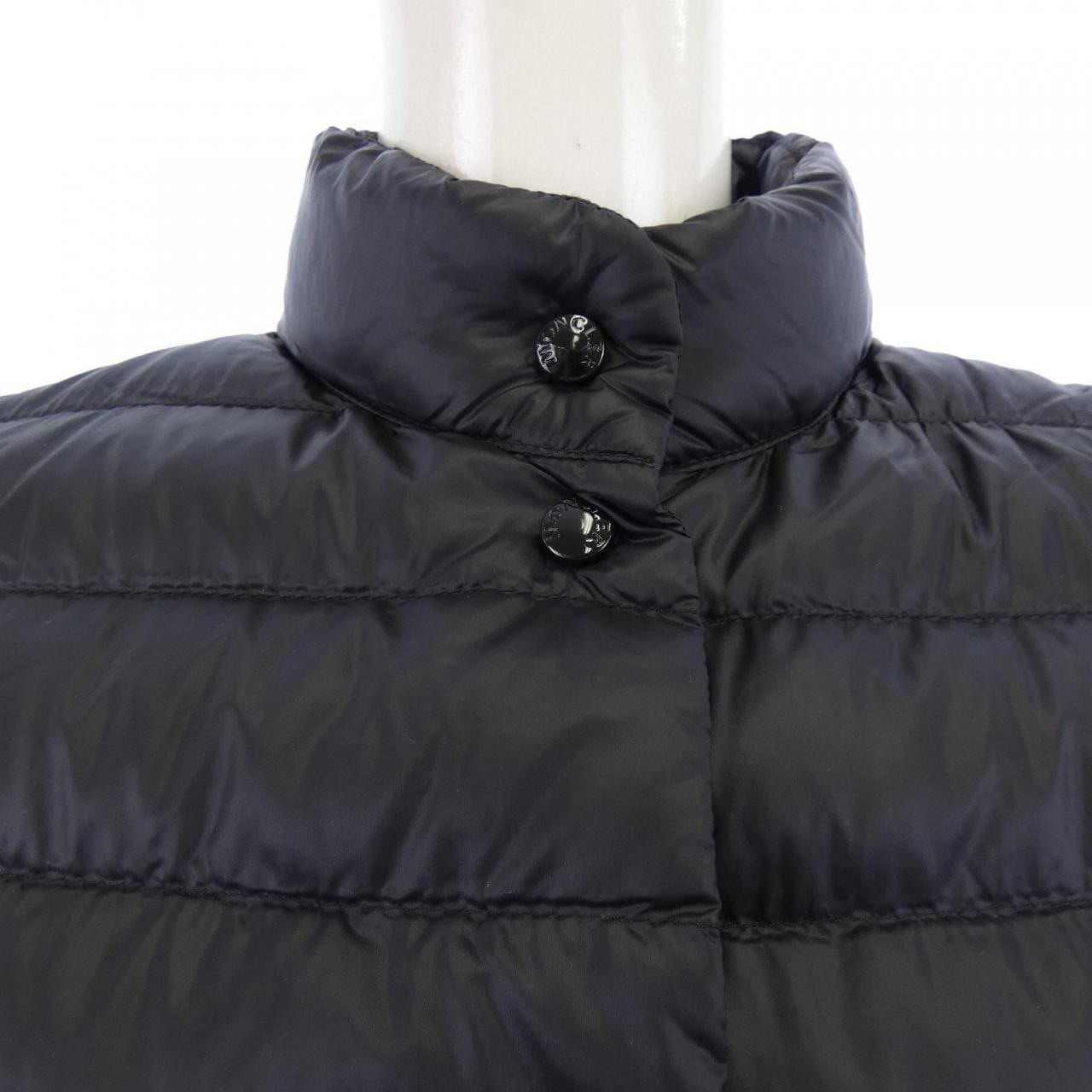 モンクレール MONCLER LIANE ダウンベスト