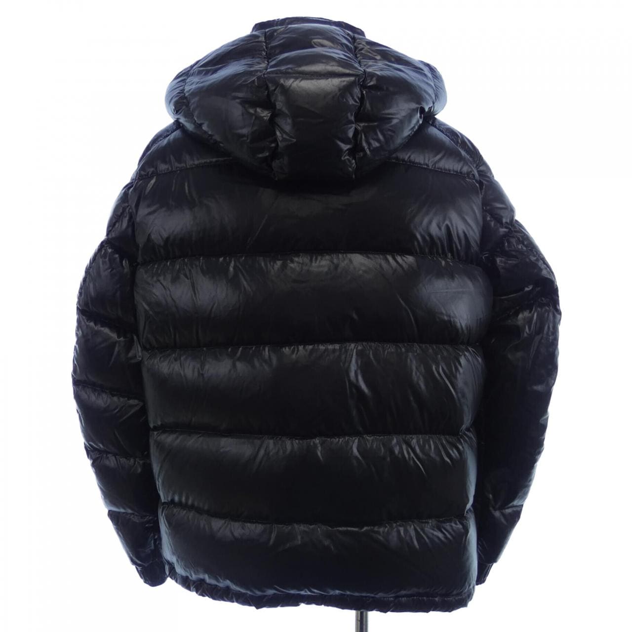 モンクレール MONCLER MAYA ダウンジャケット