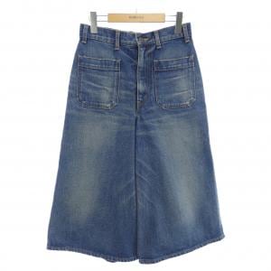 セリーヌ CELINE 2N281930F パンツ