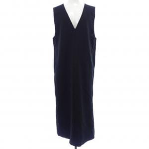 アイシービー ICB ワンピース