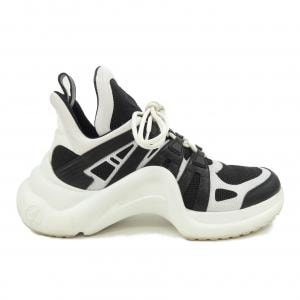 ルイヴィトン LOUIS VUITTON アークライトライン スニーカー