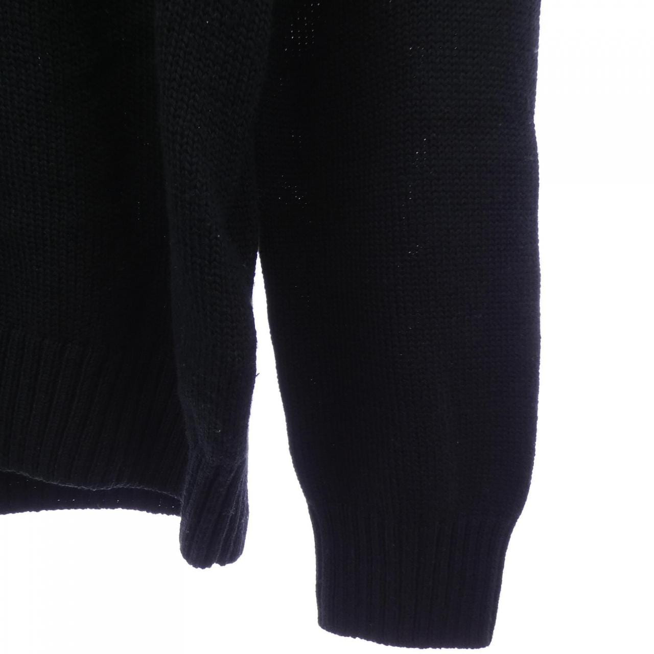 モンクレール ジーニアス MONCLER GENIUS H20929C00005 ニット