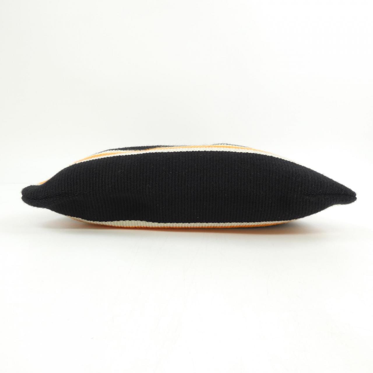 マルニ MARNI MARNI MARKET BOAT ボートバッグ BOMH0003Q0 BAG