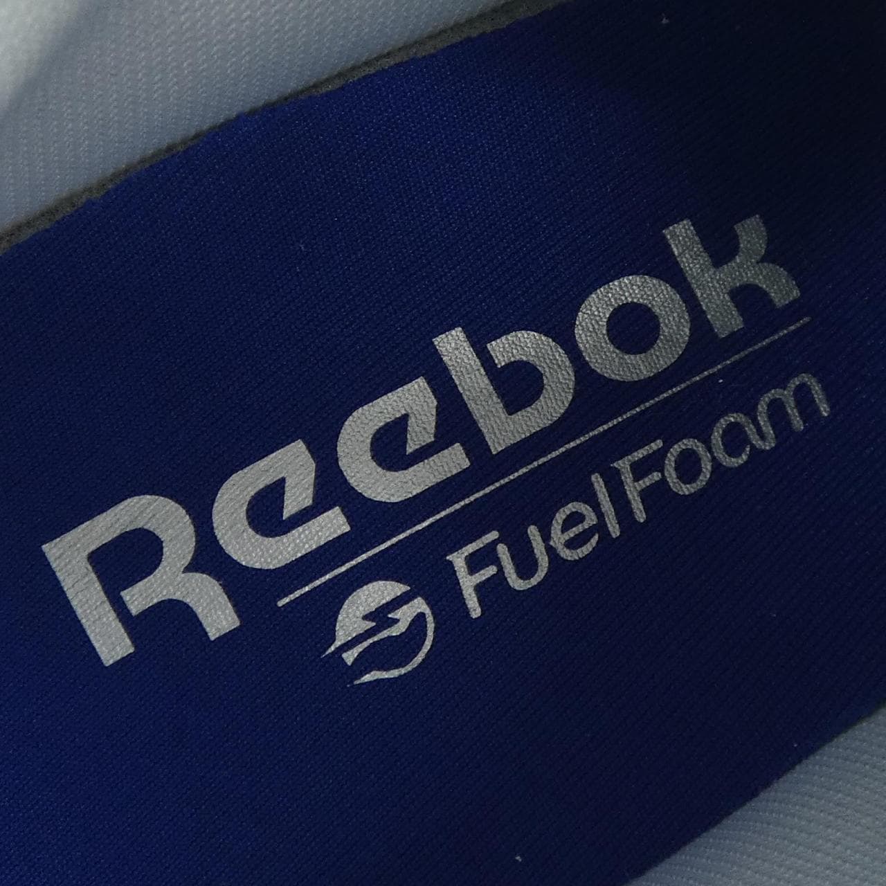 リーボック REEBOK FV7319 スニーカー