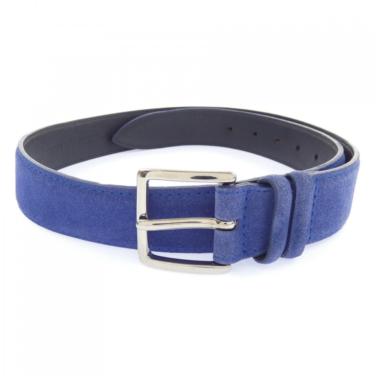 オルチアーニ ORCIANI BELT