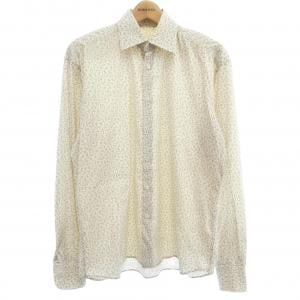 プラダ PRADA 98339 シャツ