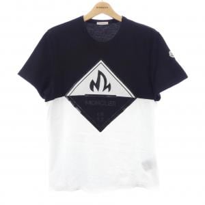 モンクレール MONCLER 10918C74110 Tシャツ