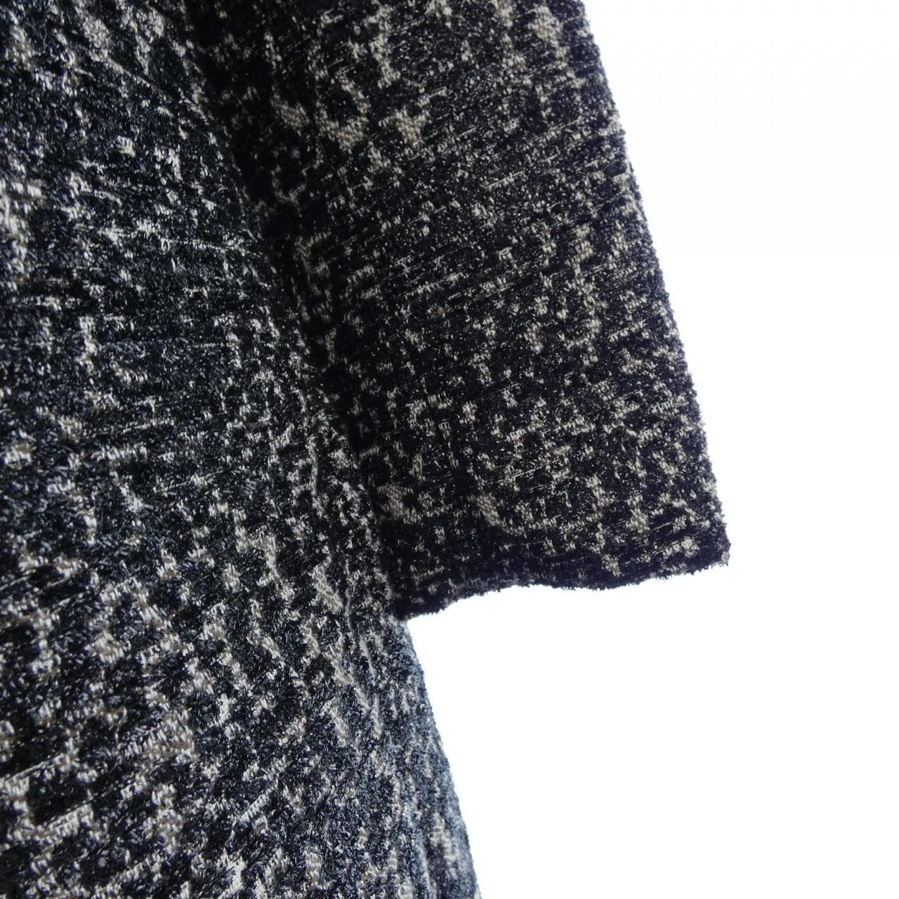 モンクレールガムルージュ MONCLER GAMMEROUGE NIKA ダウンコート