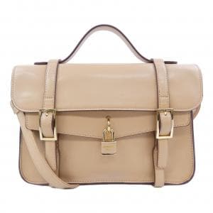 サマンサベガ Samantha Vega BAG