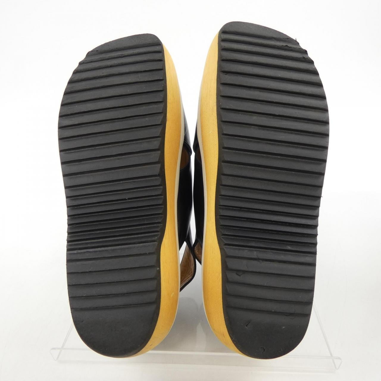 マルニ MARNI サンダル