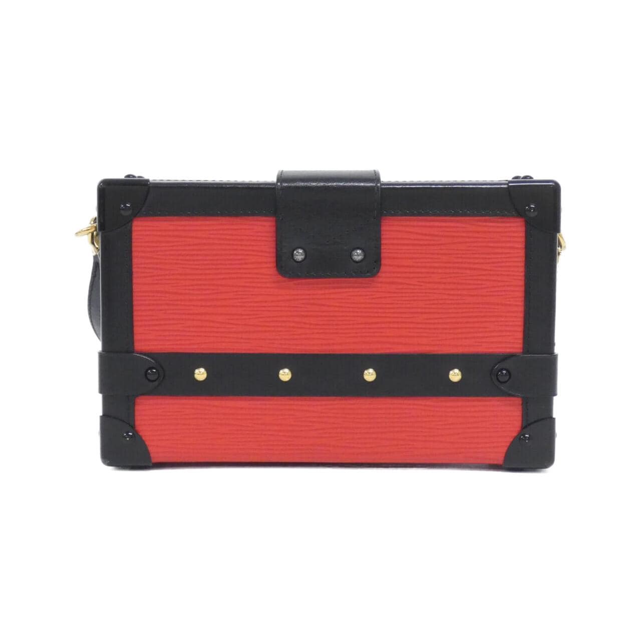 ルイヴィトン エピ プティット マル M54651 ショルダーバッグ