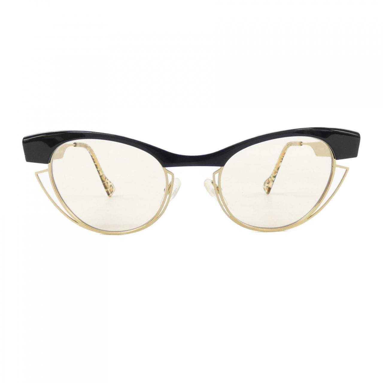 JEAN LAFONT PARIS SUNGLASSES