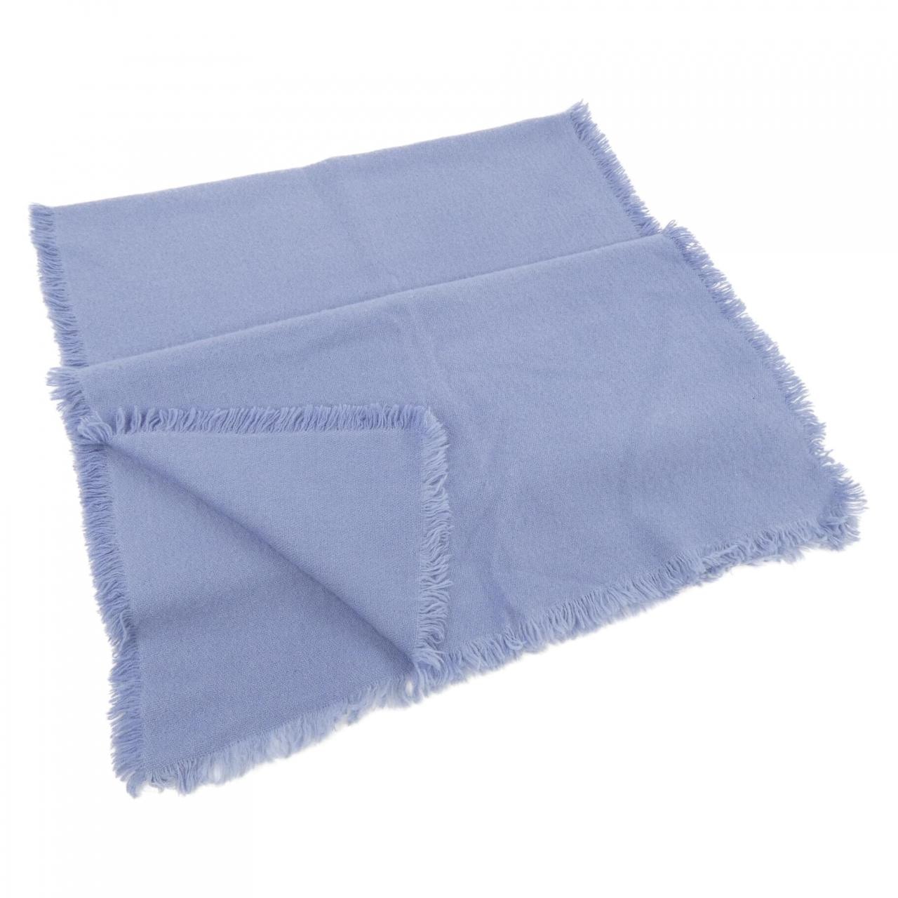 DOUCE GLOIRE 6536-343-0444 STOLE