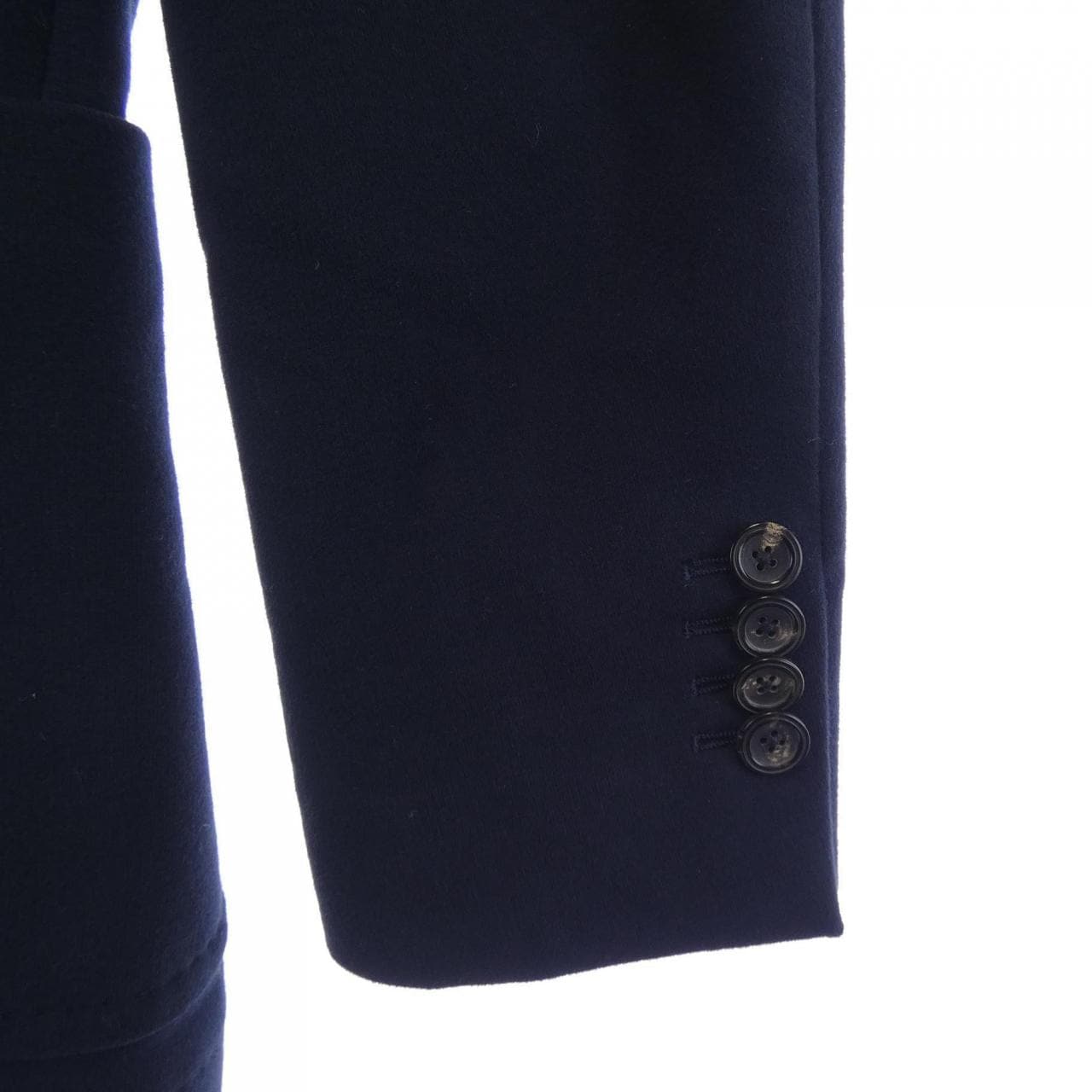 チルコロ 1901 CIRCOLO 1901 ジャケット