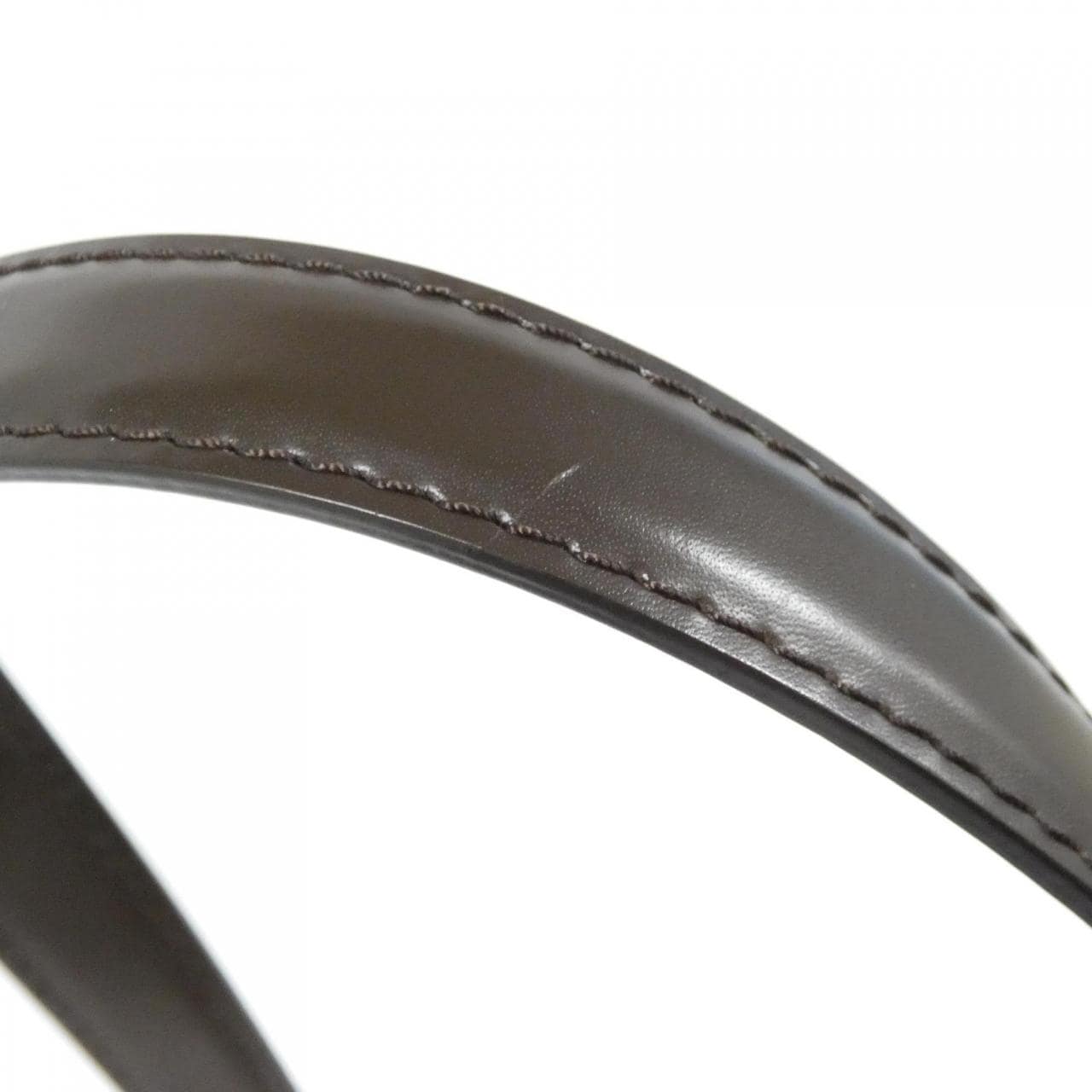 ルイヴィトン ダミエ ヴェローナ PM N41117 バッグ