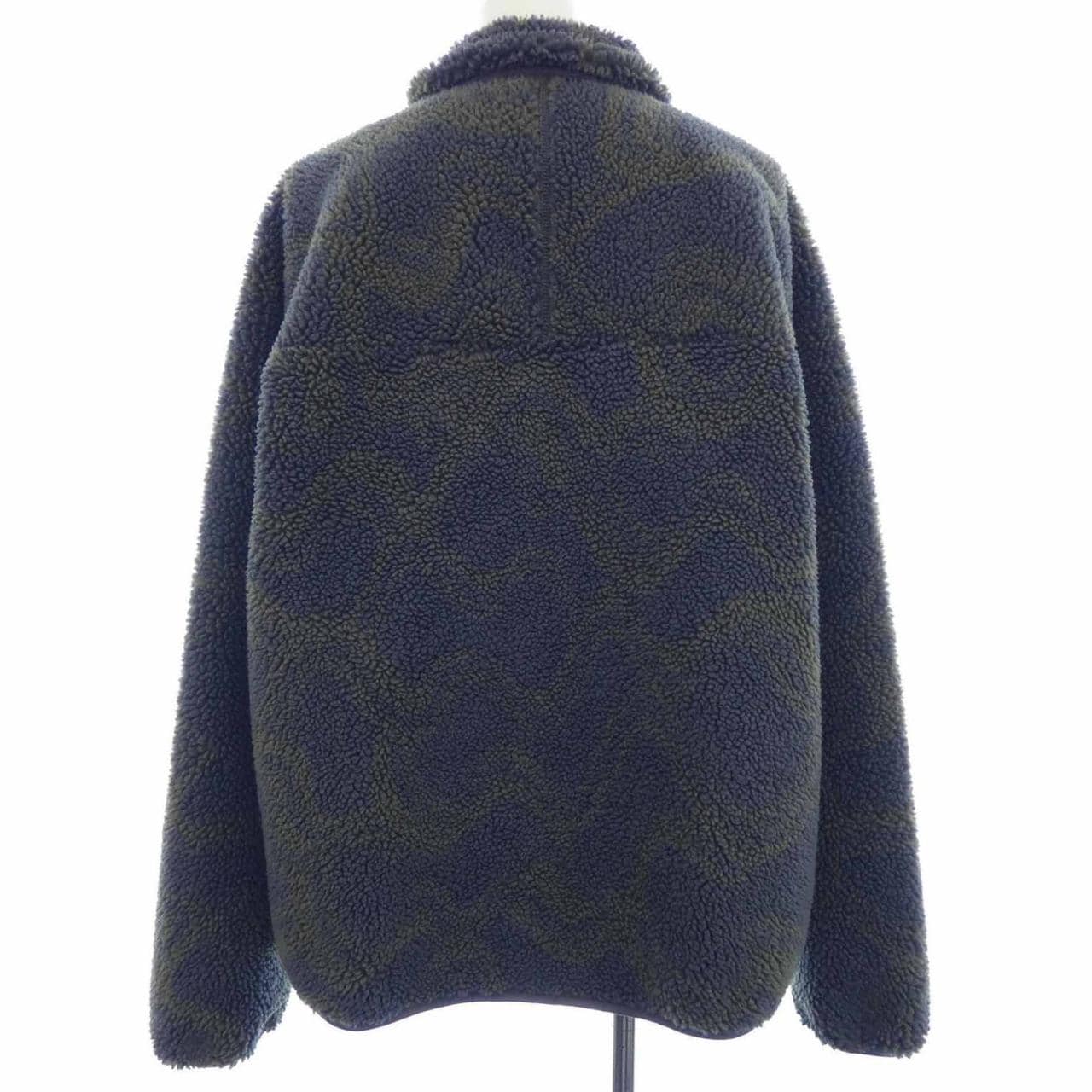 パタゴニア PATAGONIA 23056 ブルゾン