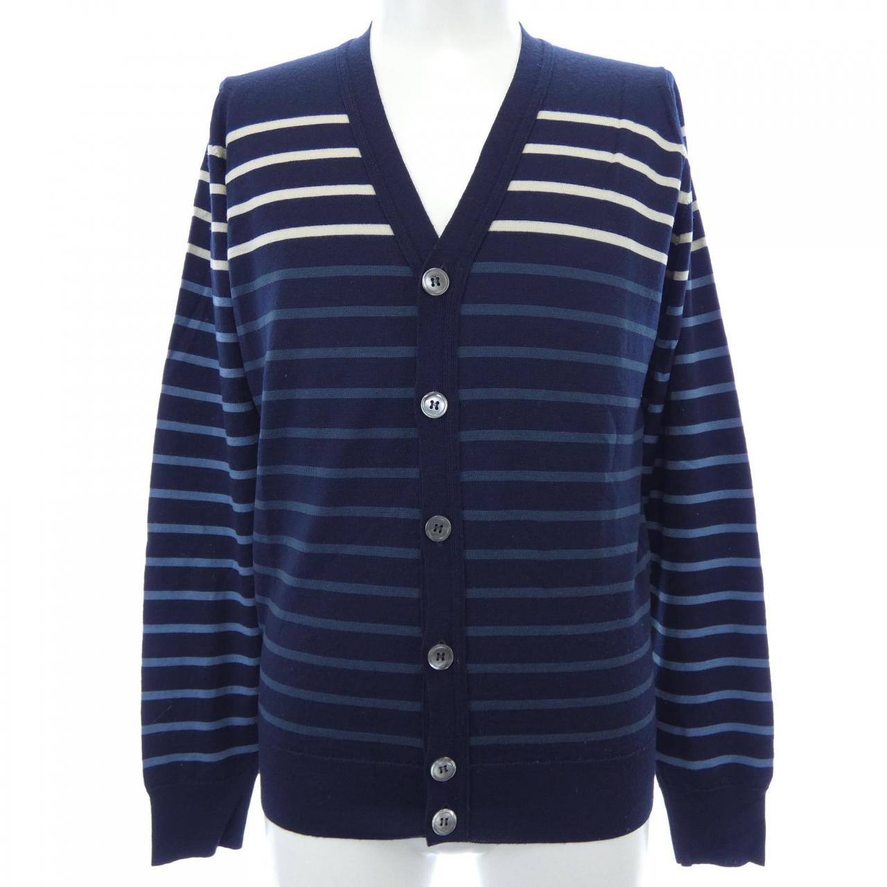 John Smedley JOHN SMEDLEY cardigan