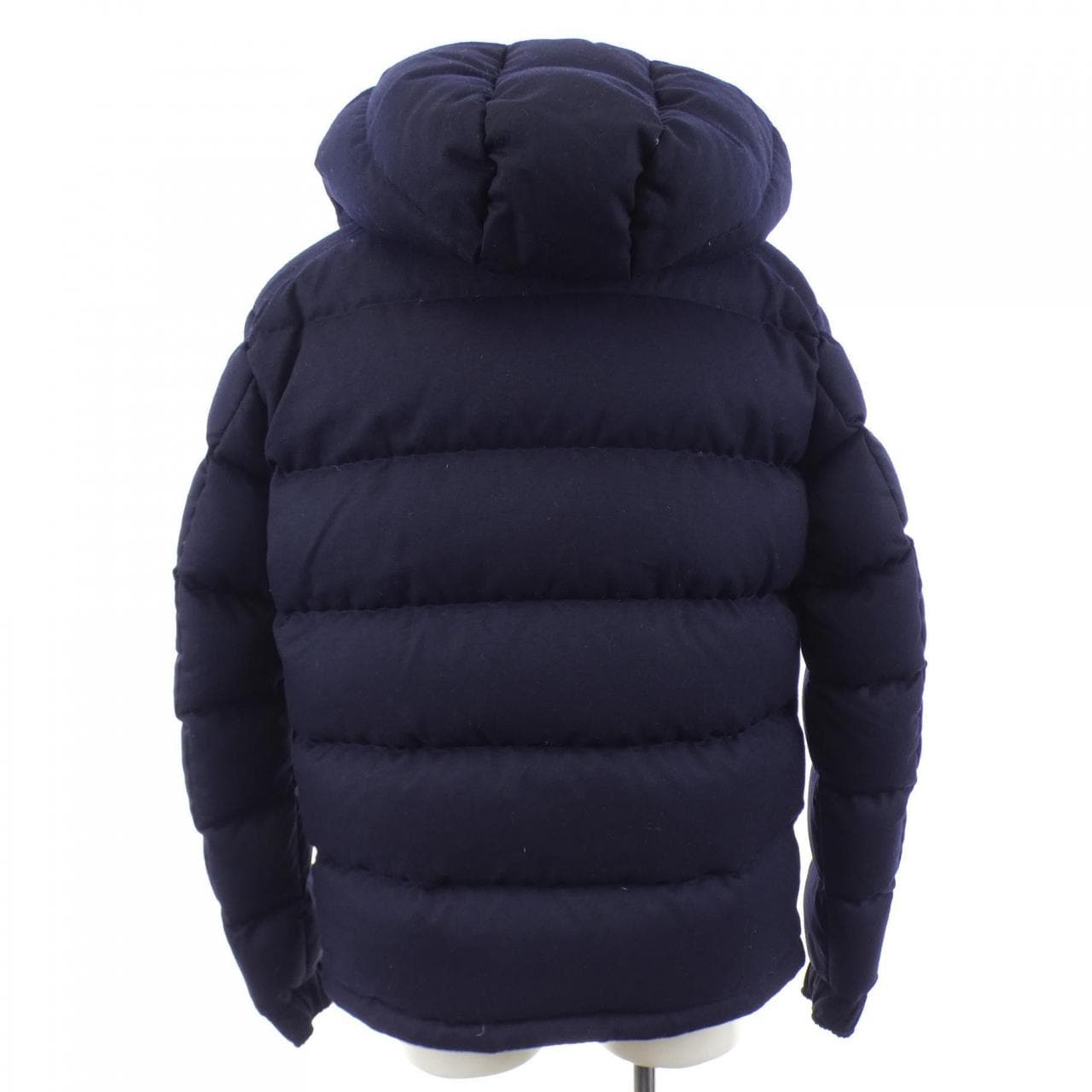 モンクレール MONCLER MONTGENEVRE ダウンジャケット