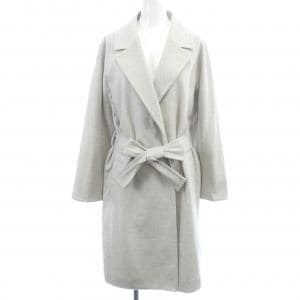 アルティザン ARTISAN コート