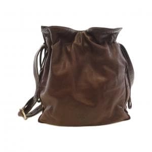 ロエベ フラメンコ 390 82 008 バッグ