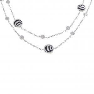 ダミアーニ ダミアニッシマ ネックレス