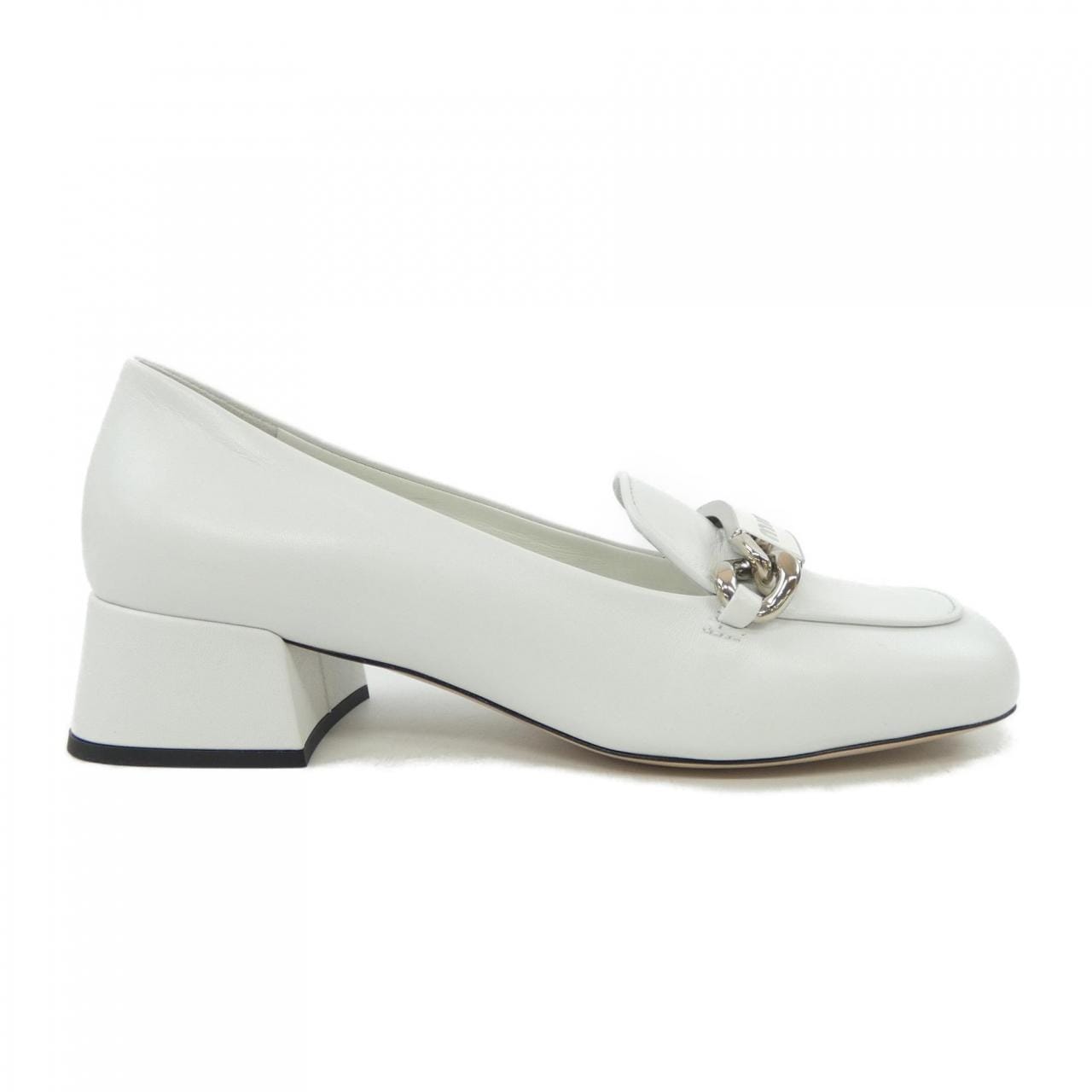 MIU MIU Miu MIU 5D951D Shoes