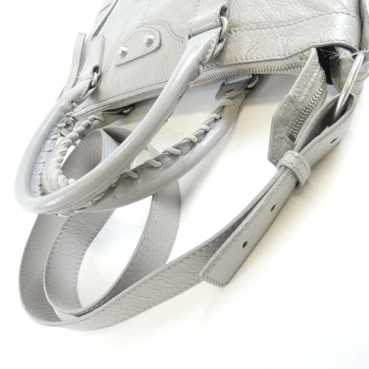 バレンシアガ 322951 バッグ