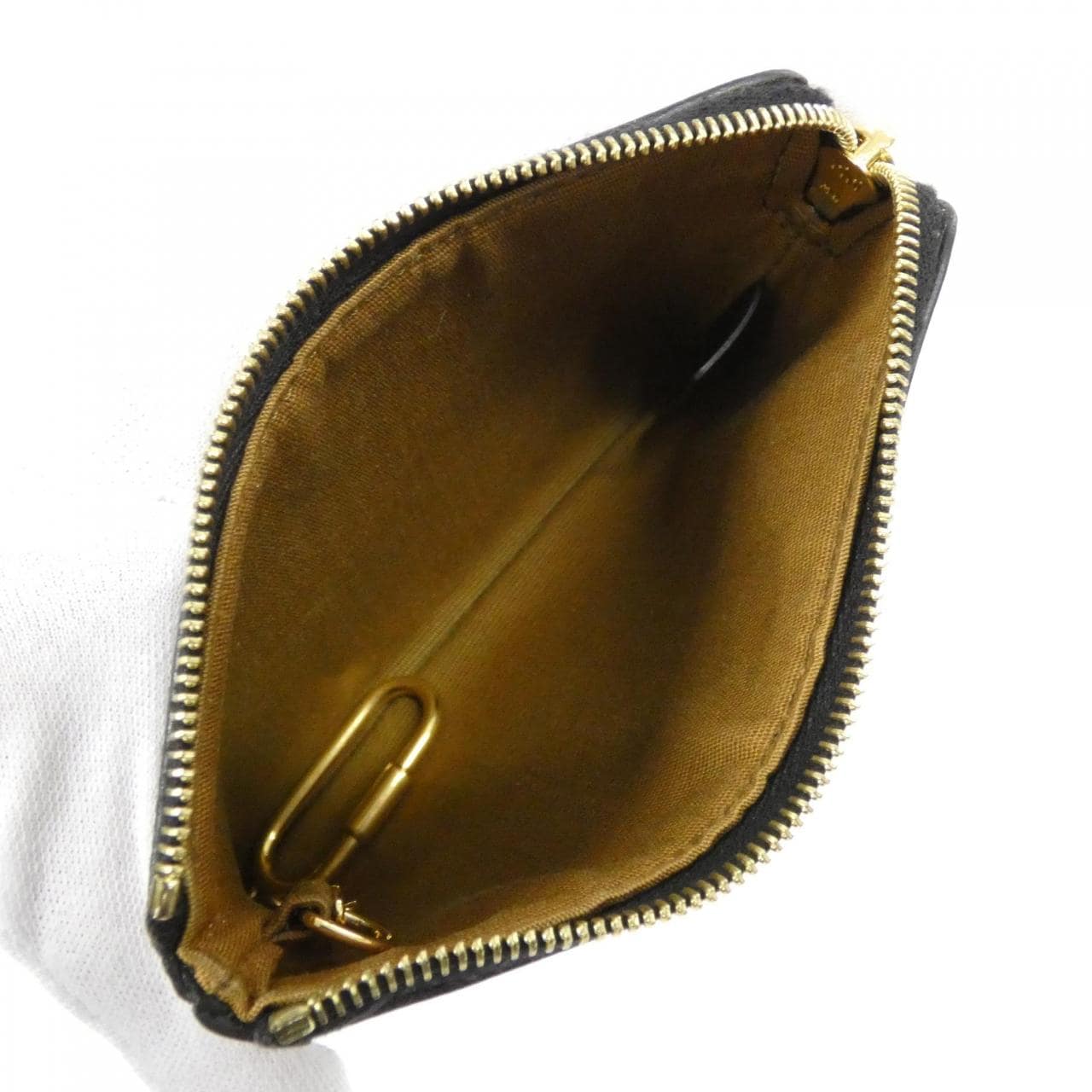 セリーヌ 10C662CA2 コイン＆キーケース