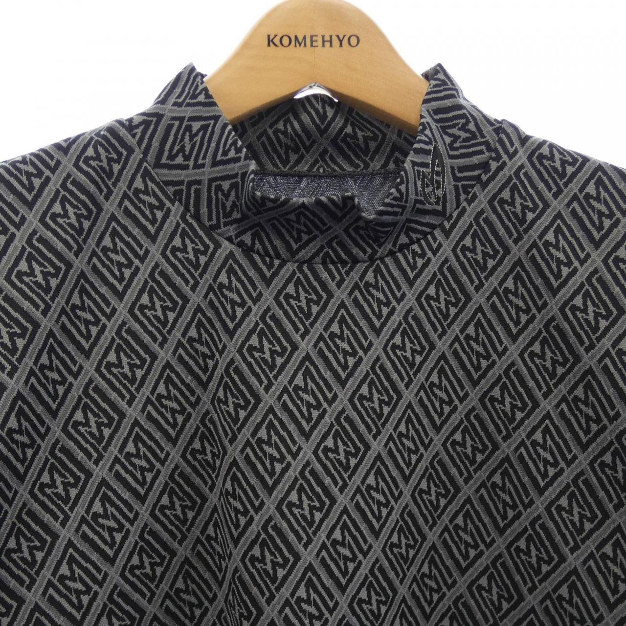 マスターバニーエディション MASTER BUNNY EDITION 758-4267805 トップス