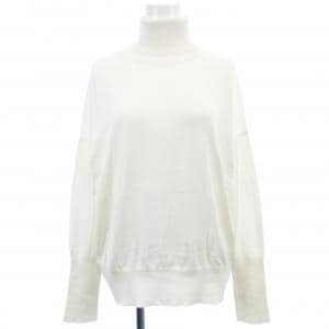 エストネーション ESTNATION ニット