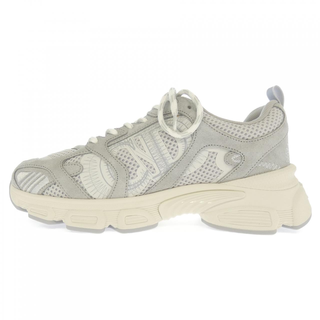 ディオール DIOR DIOR CHRONO KCK414SUH スニーカー