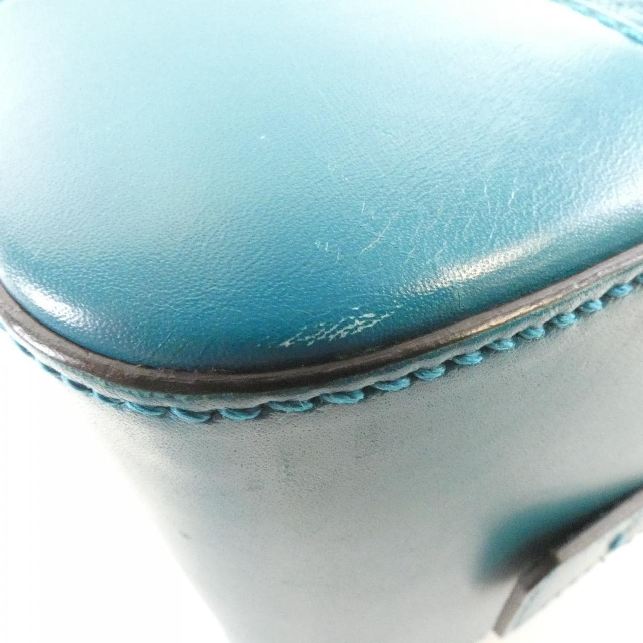 グッチ 354224 AIZ1G バッグ