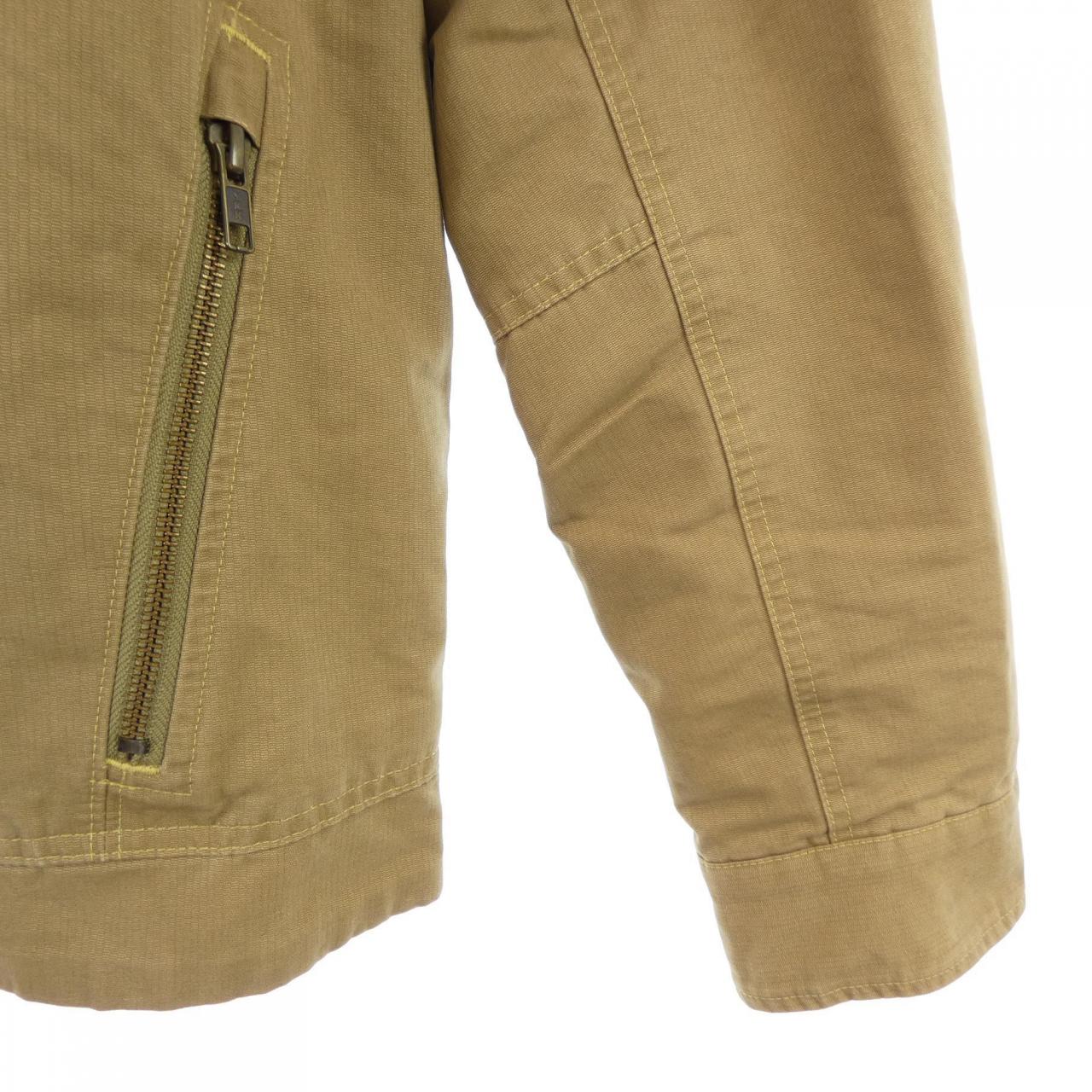 エルエルビーン L.L.BEAN ジャケット