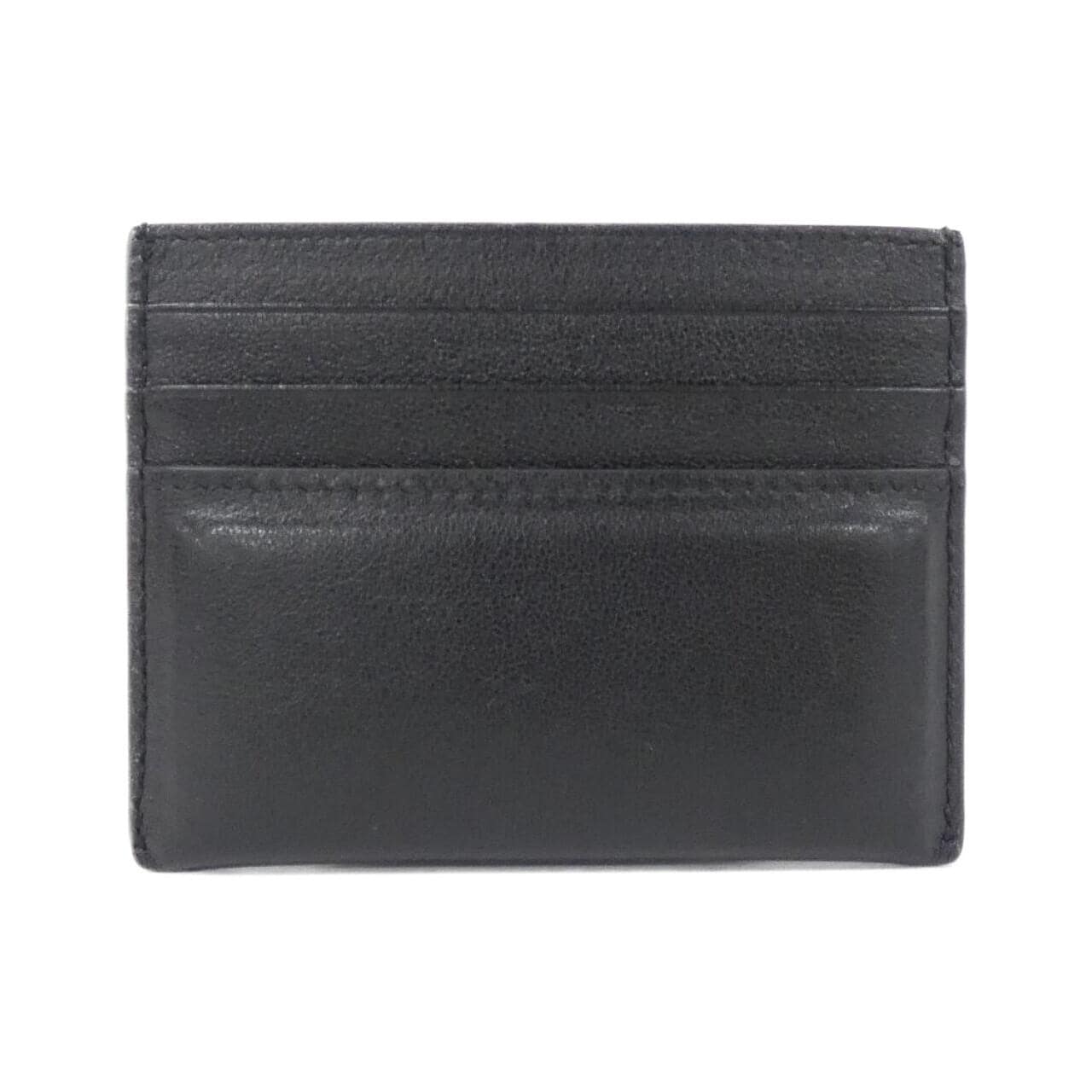 ジバンシー アンティゴナ BK60G0K21L カードケース