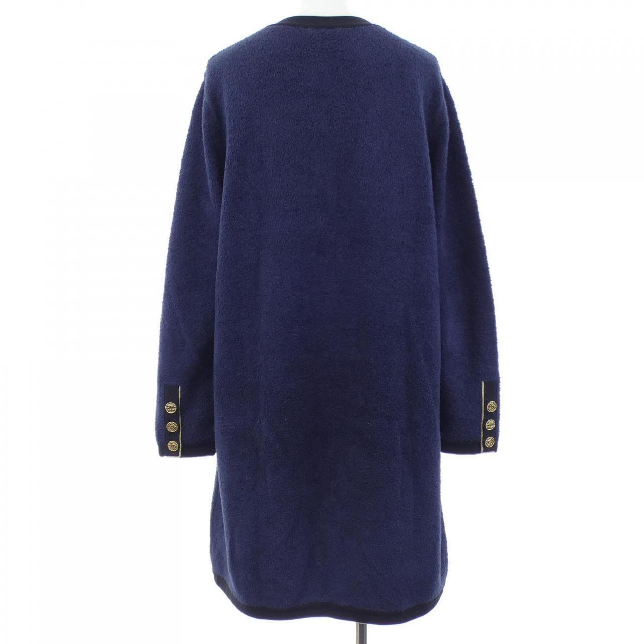 シャネル CHANEL P60463K46062 19C ワンピース