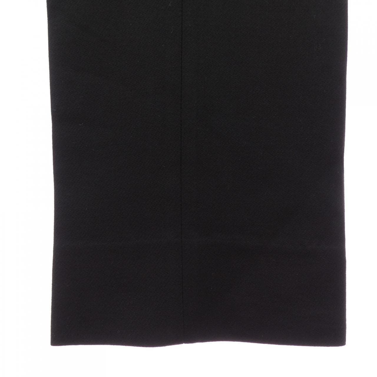 エトロ ETRO パンツ