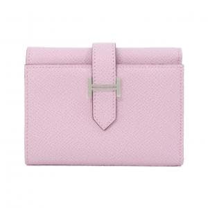 エルメス ベアン コンビネ 082875CK 財布