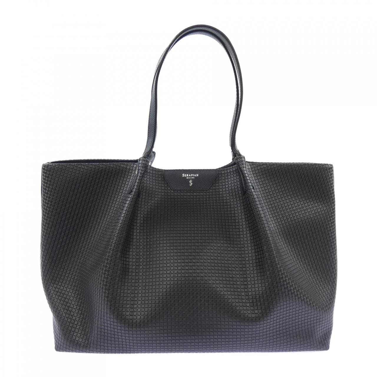 セラピアン SERAPIAN BAG