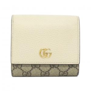 グッチ GG MARMONT 598587 17WAG 財布