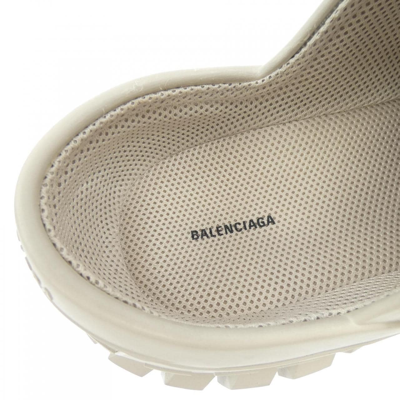 バレンシアガ BALENCIAGA 735252 サンダル