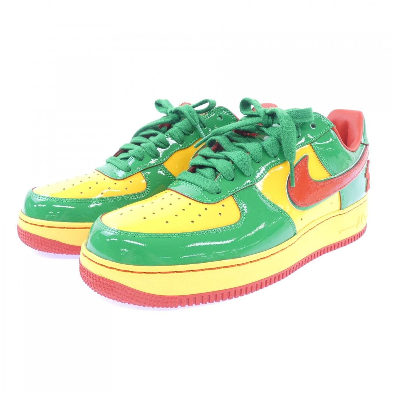 ナイキ NIKE IH4383-300 スニーカー