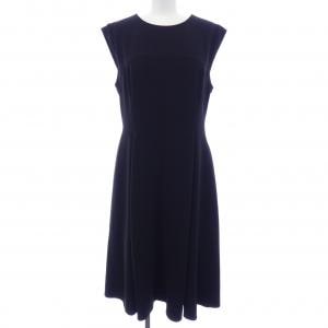 ルネ RENE ワンピース