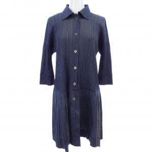 プリーツプリーズ PLEATS PLEASE PP13-JA581 シャツ