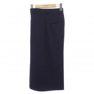 セリーヌ CELINE 2P233092D パンツ